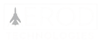 Aerod Technologies