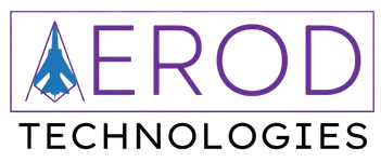 Aerod Technologies