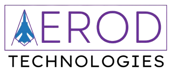 Aerod Technologies
