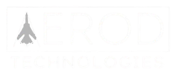 Aerod Technologies