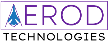 aerodtechnologies.com