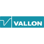 vallon